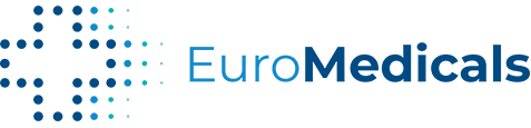 EuroMedicals Oradea