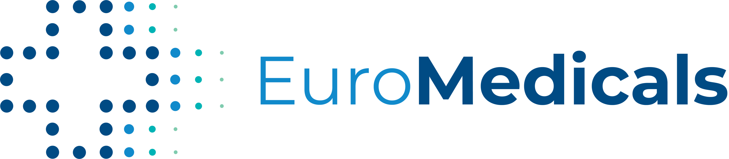EuroMedicals Oradea